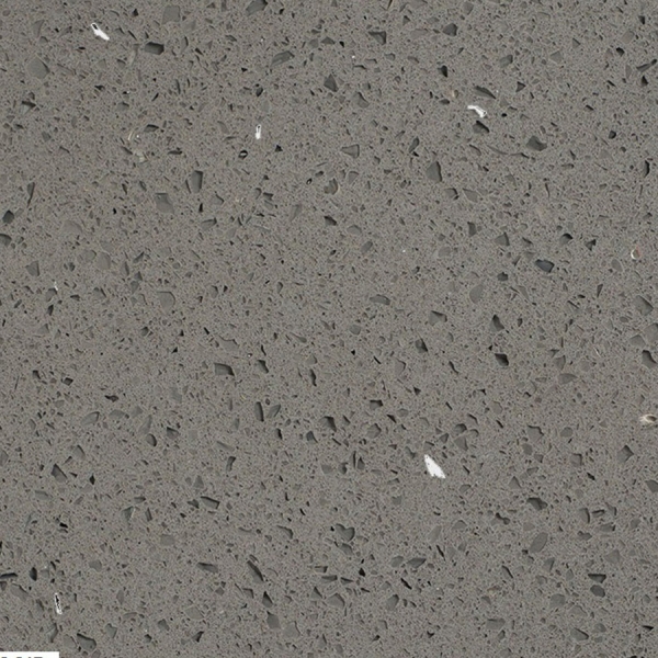Sparkling Grey (Vicostone)