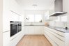 LAMINATE COUNTERTOPS
