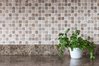 Solid Surface Countertops in Champaign, IL