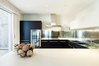 Solid Surface Countertops in Champaign, IL