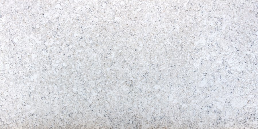 Aria-full-slab-download