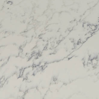 Bianco Dolomite (Corian Quartz)