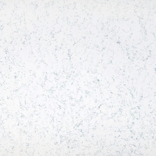Blue Carrara (Corian Quartz)