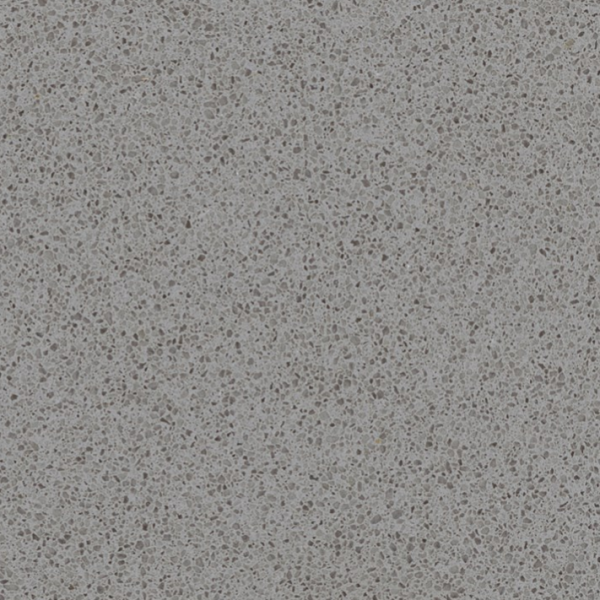 Cement (Caesarstone)