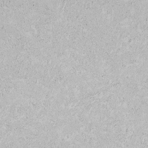 Flannel Grey (Caesarstone)