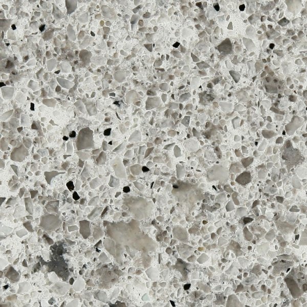 Atlantic Salt (Caesarstone)