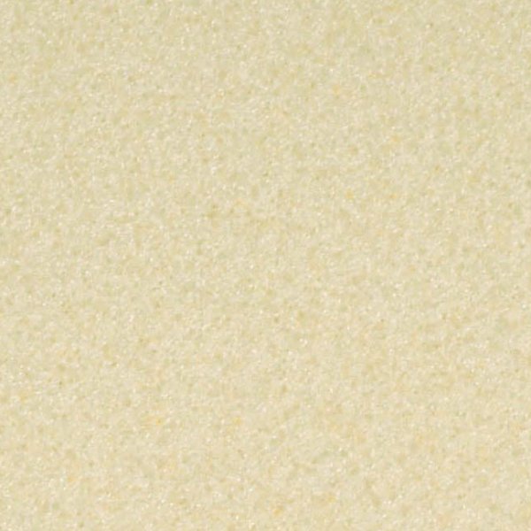 Sanded Cornmeal