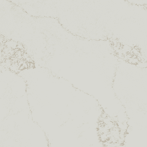 Calacatta Villa (Corian Quartz)