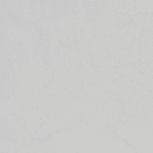 Ethereal White (Corian Quartz)