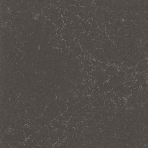 Ironstone (Corian Quartz)