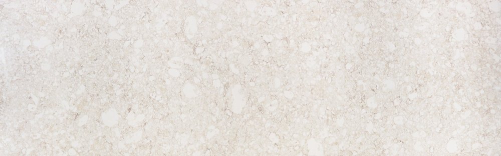 Anthem Viatera Full Slab