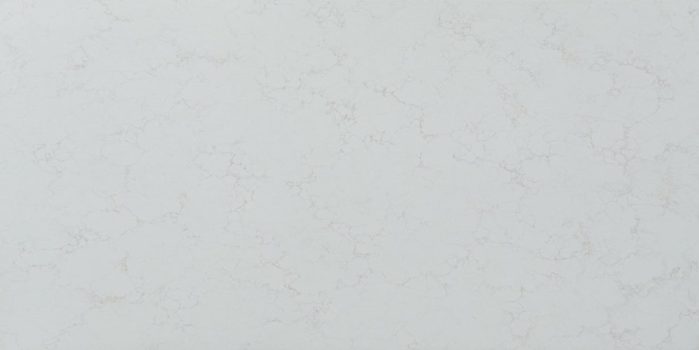 Aspen BQ8400 Fullslab