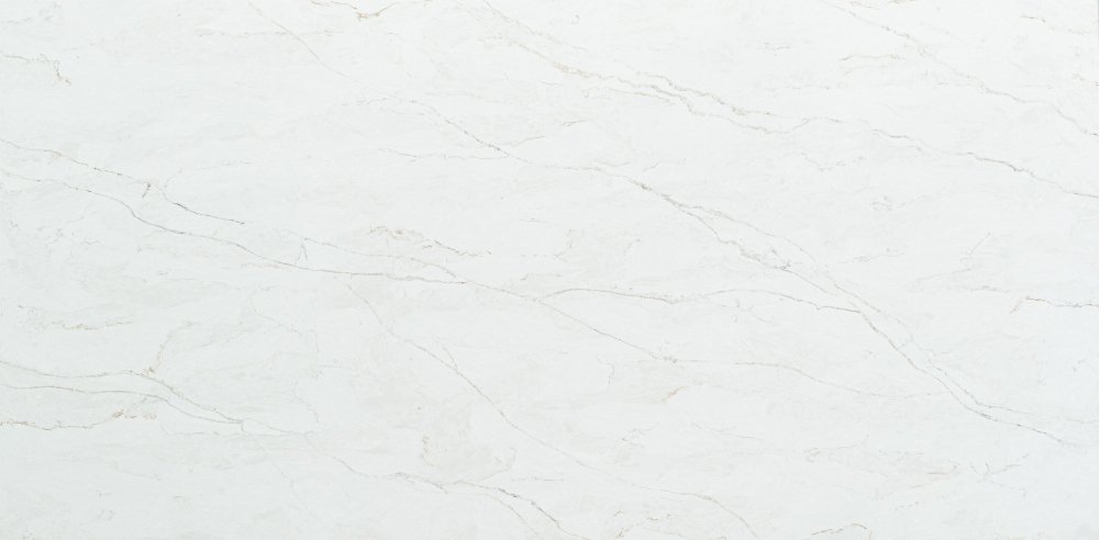Costa Nova BQ6702 Fullslab