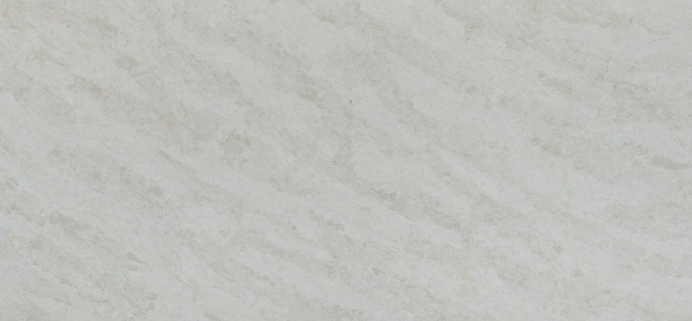 Madreperola BQ8891 F