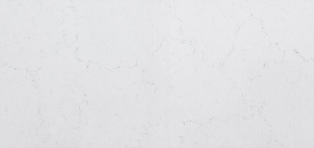 misterio full slab