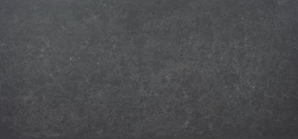 Tartufo Full Slab BQ8863