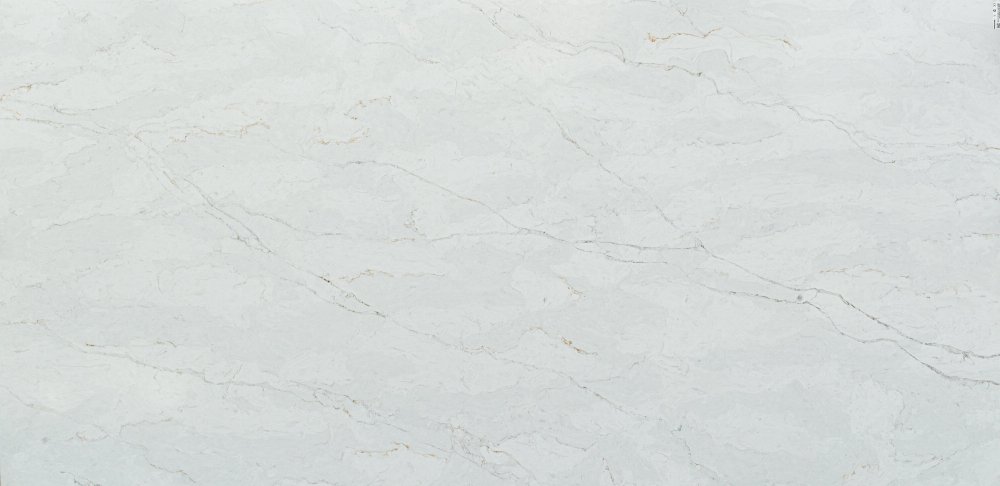 Tyrol BQ6705-Fullslab 10102023