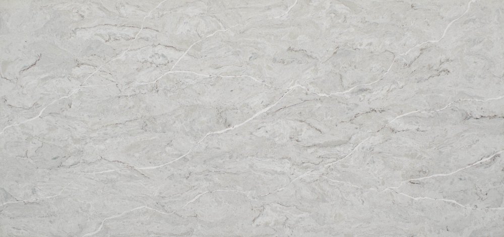 Verdelia BQ7704 Fullslab_03112021
