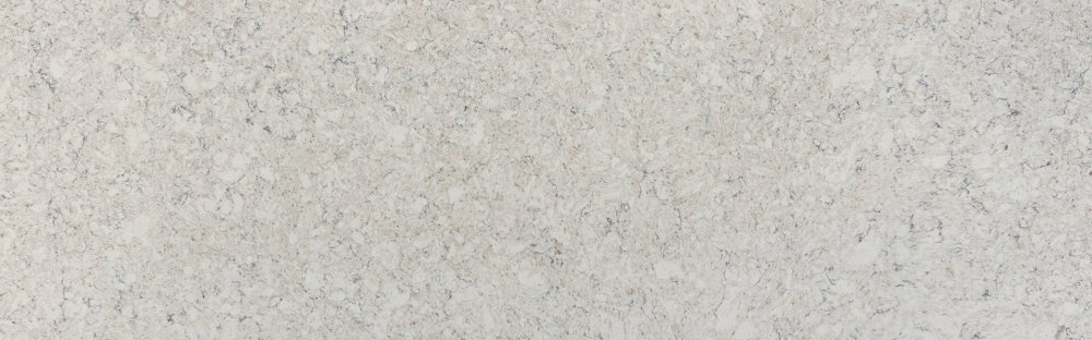 Aria Full Slab