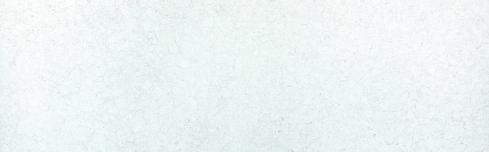 Carrara Trinita Full Slab