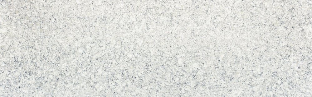 Everest Full Slab