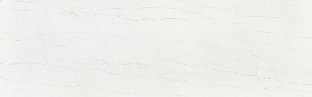 Macaubas Bianco Slab