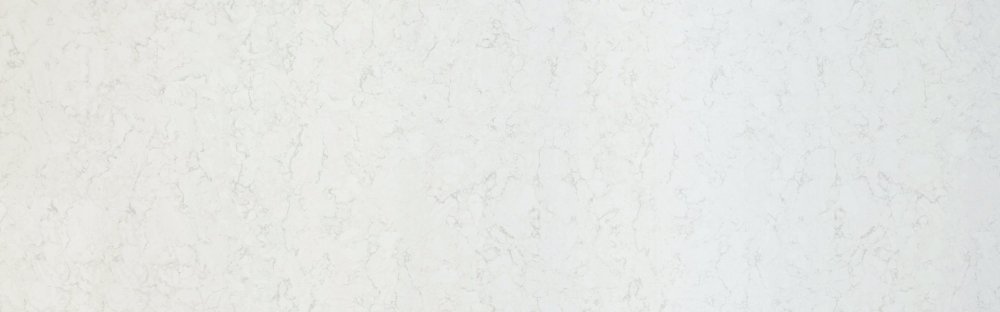 Minuet Full Slab View