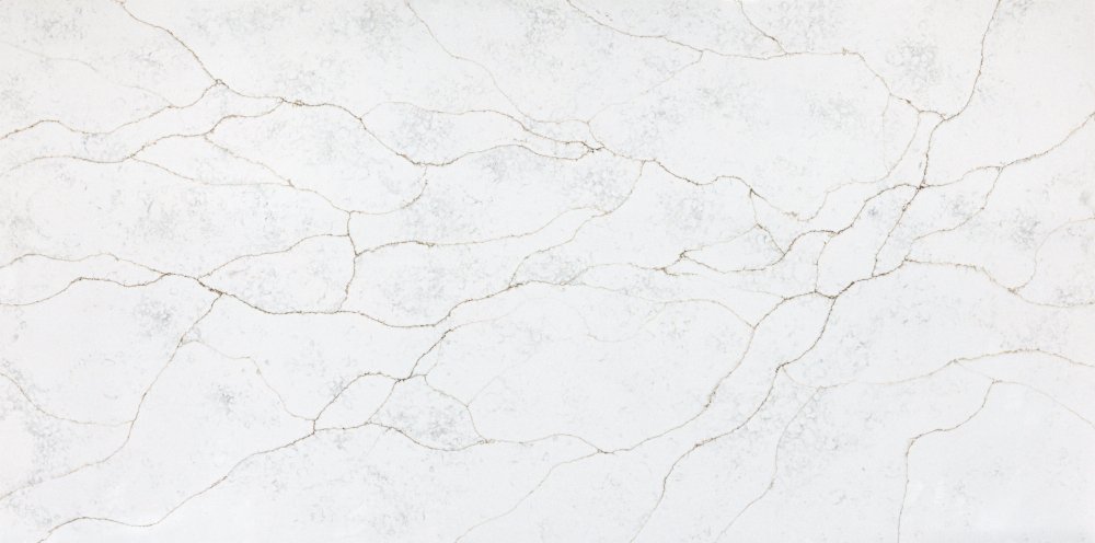 Ostara Dawn Full Slab View
