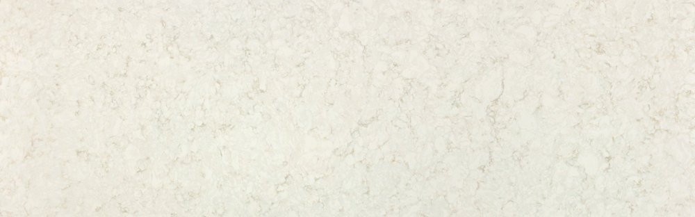 Soprano Full Slab View