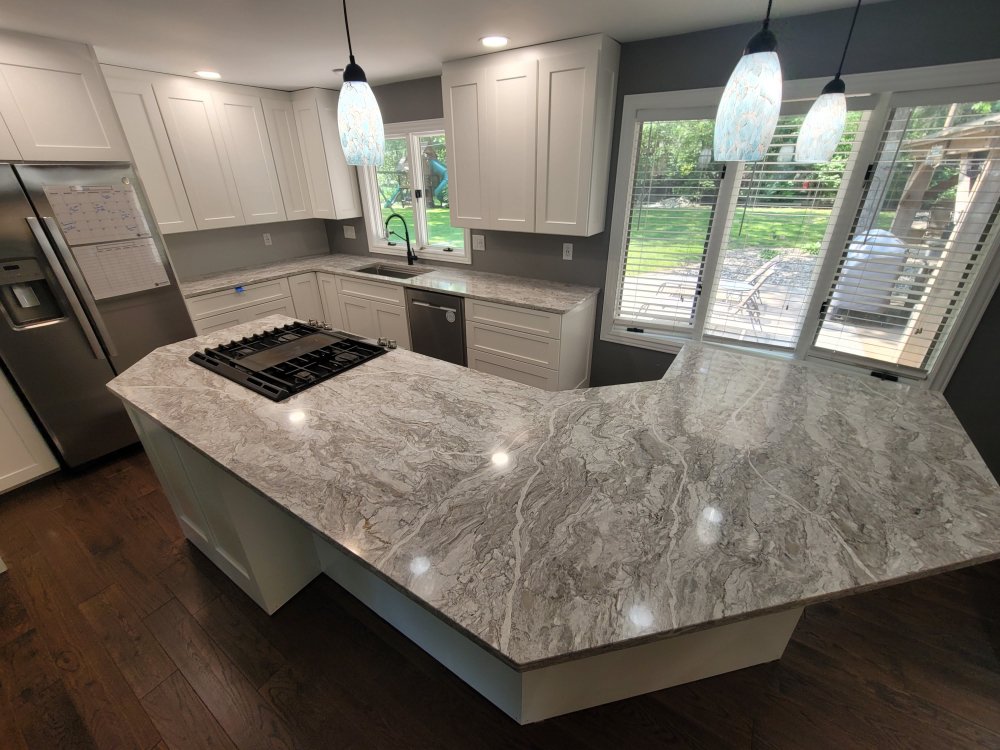 Moonglade Vicostone MC Project 6-23