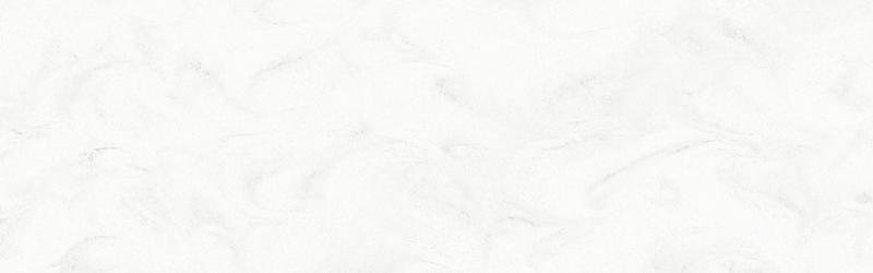 FullSlapImage_Aurora Blanc