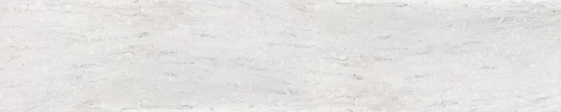 raincloud-slab