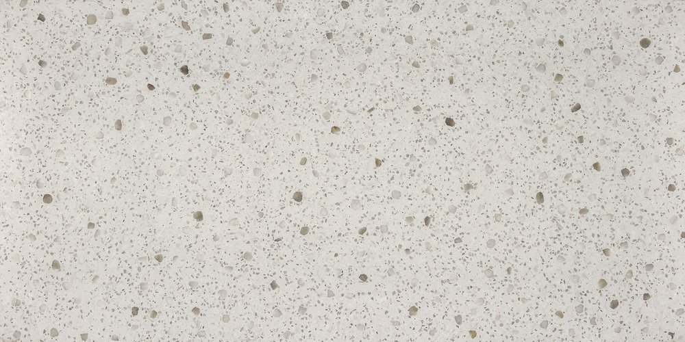corianquartz-alabaster-terrazzo-slab