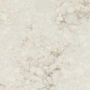 Beige Royale (Corian Quartz)