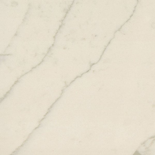 Bianco Dolomite (Corian Quartz)