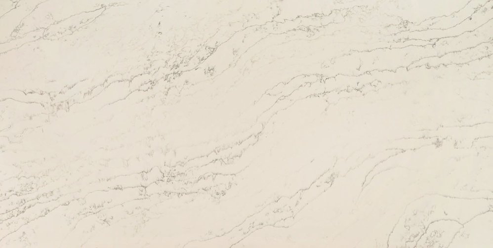 corianquartz-bianco-dolomite-slab