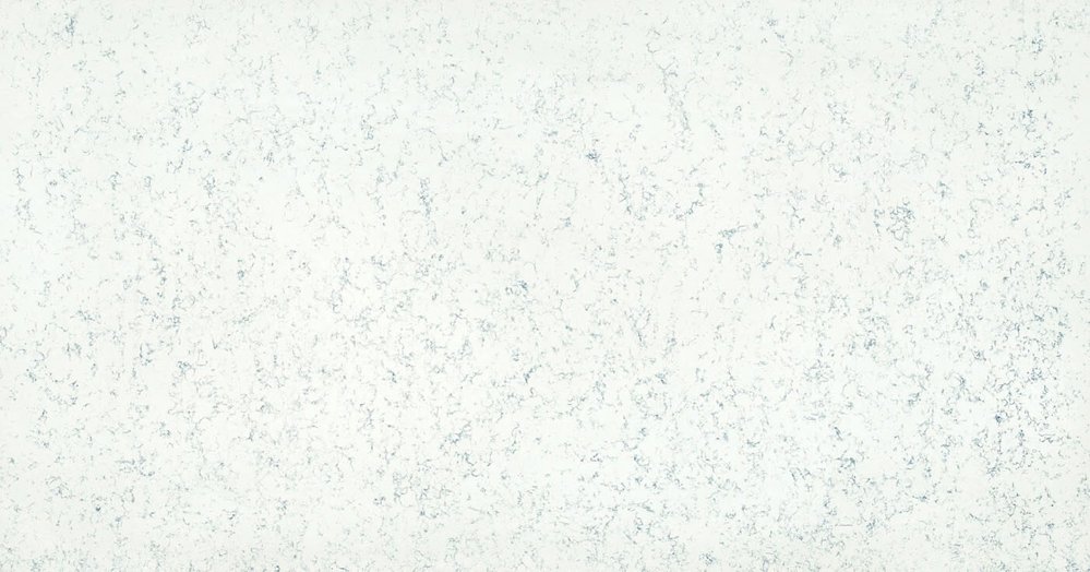 corianquartz-blue-carrara-slab