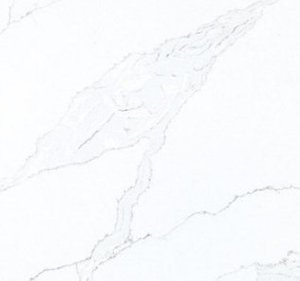Calacatta Grande (Viatera)