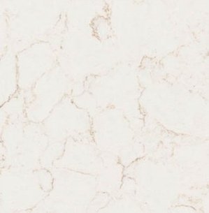Carrara Ambra (Viatera)