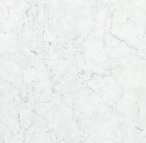 Carrara Trinita (Viatera)