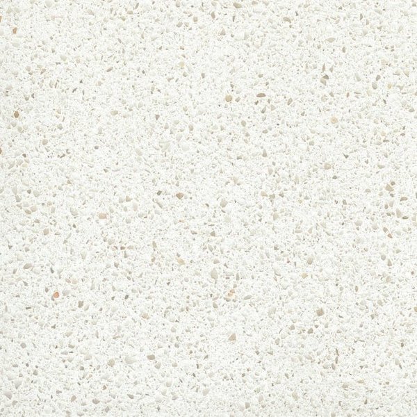 Cloud White (Corian Quartz)