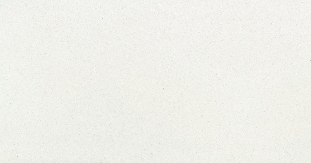 corianquartz-cloud-white-slab