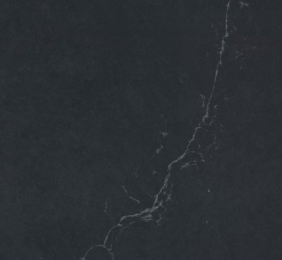 Charcoal Soapstone (Silestone)