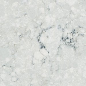 London Royal (Corian Quartz)
