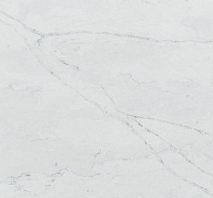 Marino (Vicostone)