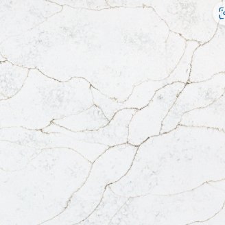 Countertop Color Options | Maxwell Counters of Illinois