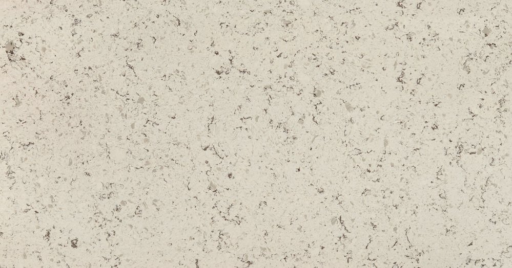 corianquartz-pearl-stone-slab