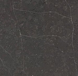 Petra Grigio (Vadara)