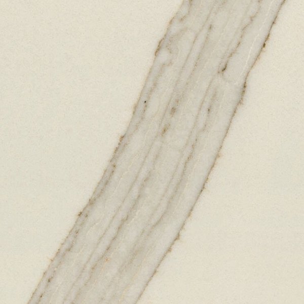 Valente Pearl (Corian Quartz)