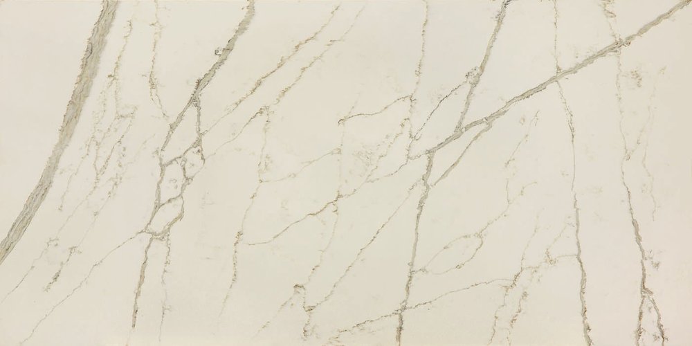 corianquartz-valente-pearl-slab